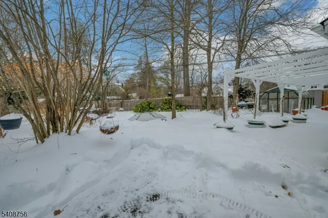 $679,000 | 45 Wells Court, Bloomfield, NJ 07003