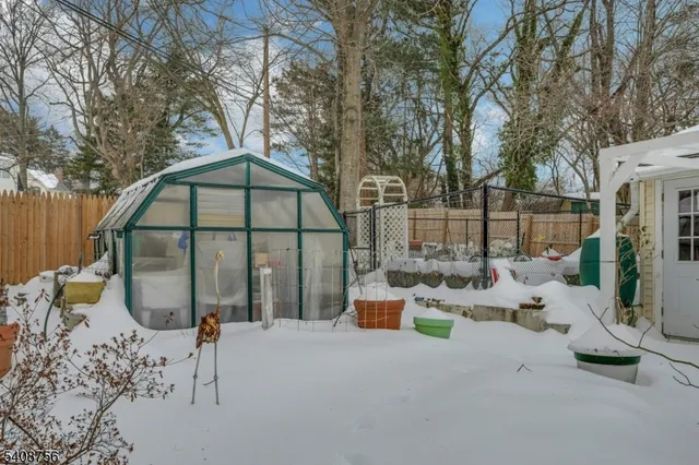 $679,000 | 45 Wells Court, Bloomfield, NJ 07003