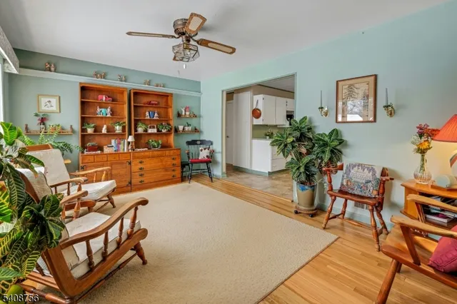 $679,000 | 45 Wells Court, Bloomfield, NJ 07003