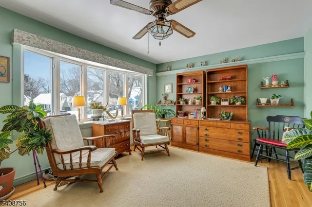 $679,000 | 45 Wells Court, Bloomfield, NJ 07003