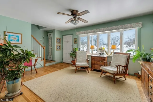 $679,000 | 45 Wells Court, Bloomfield, NJ 07003