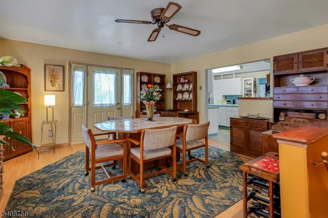 $679,000 | 45 Wells Court, Bloomfield, NJ 07003