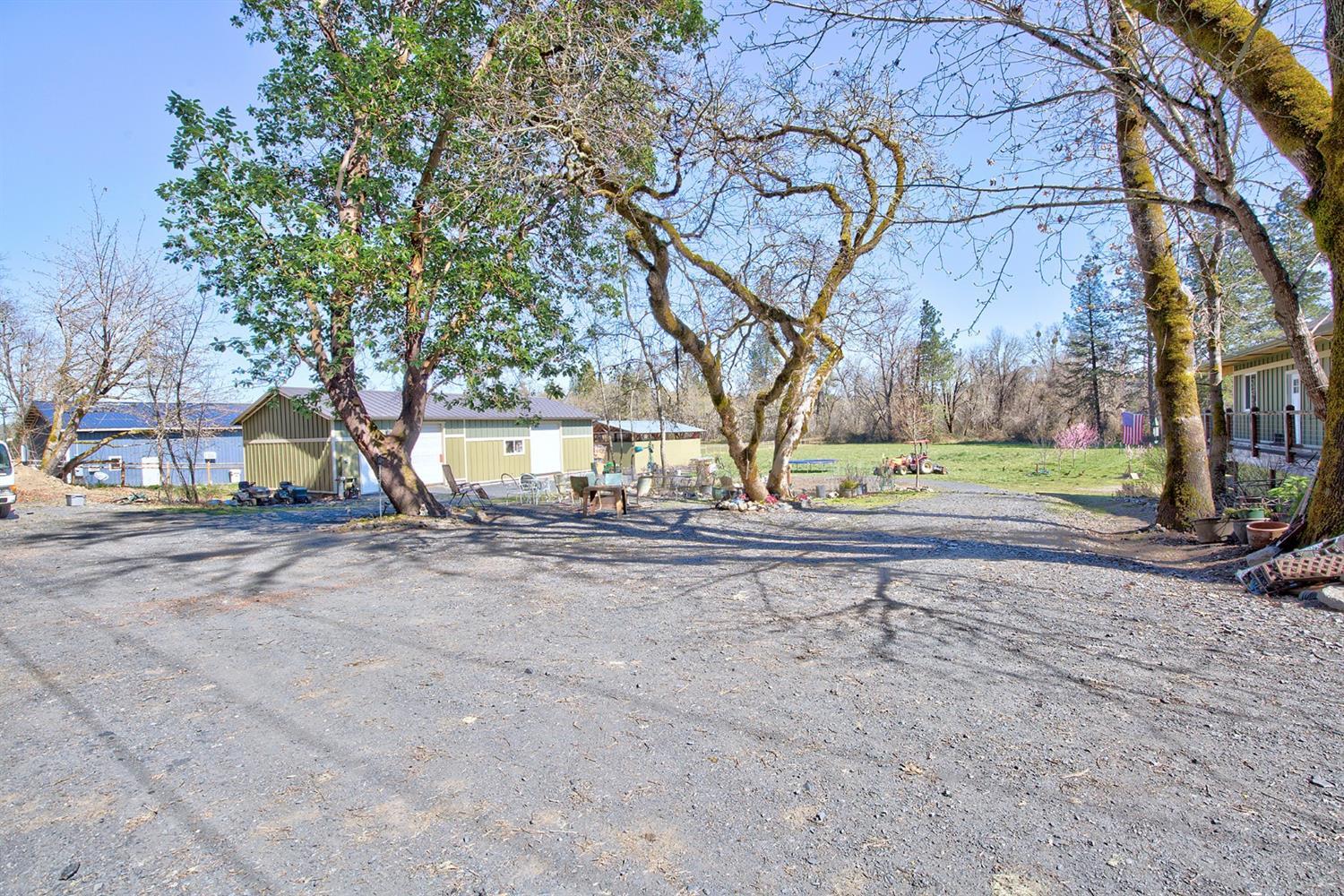 619 Riverbanks Road Grants Pass, OR 97527 - Photo 27 of 35 Additional Photo