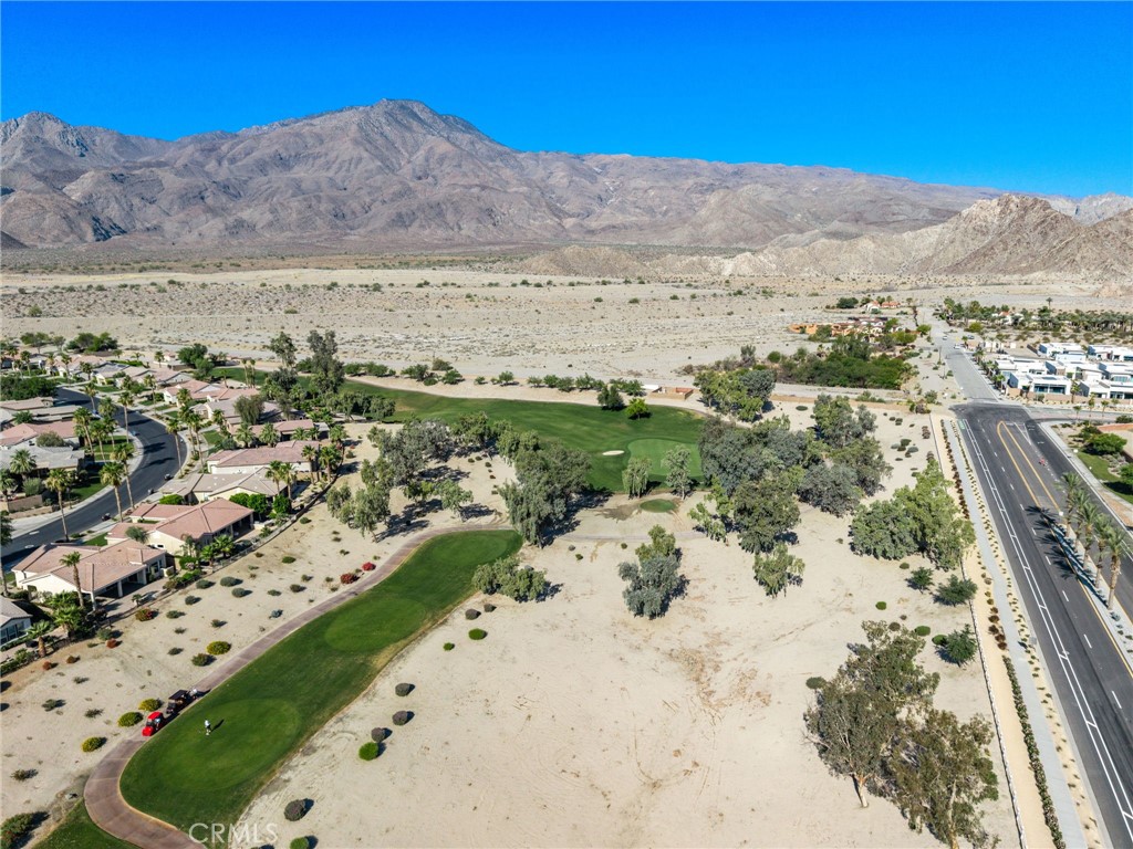 81146 Barrel Cactus Road La Quinta, CA 92253 - Photo 40 of 63