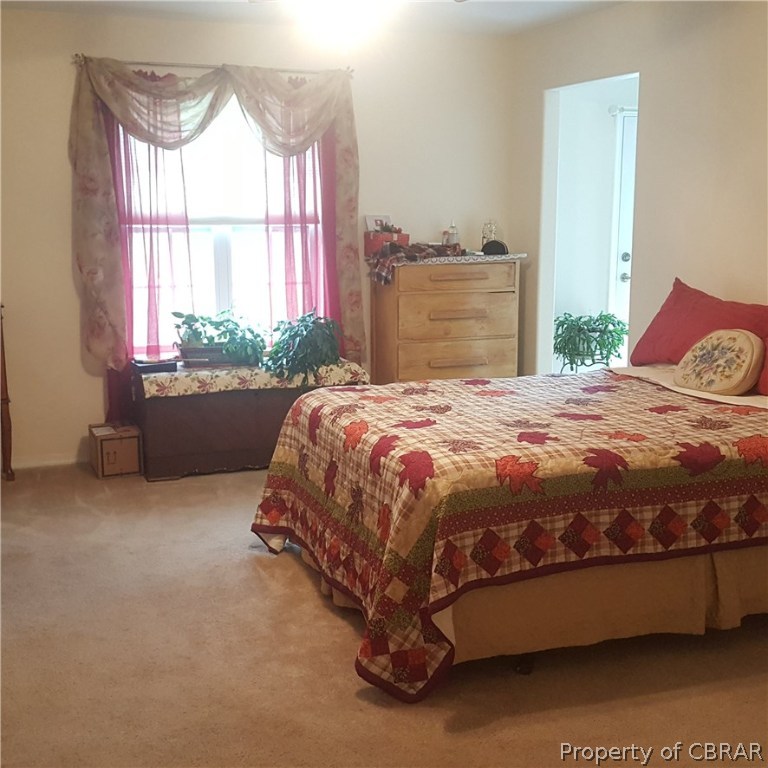 2801 Stratton Major Road Shacklefords, VA 23156 - Photo 13 of 32