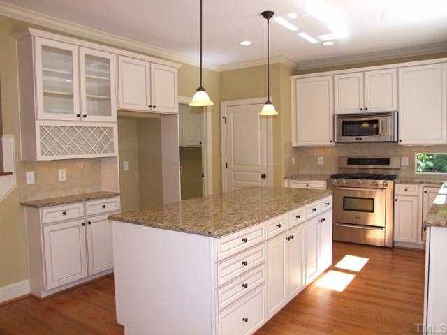 15000 Westerfield Road Wake Forest, NC 27587 - Photo 5 of 12 Other
