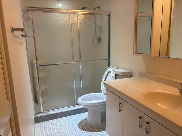 $1,600 | 2202 Lucaya Bend, Unit G4, Coconut Creek, FL 33066