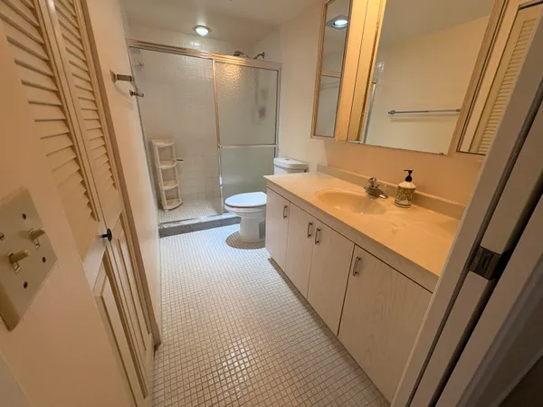 $1,600 | 2202 Lucaya Bend, Unit G4, Coconut Creek, FL 33066