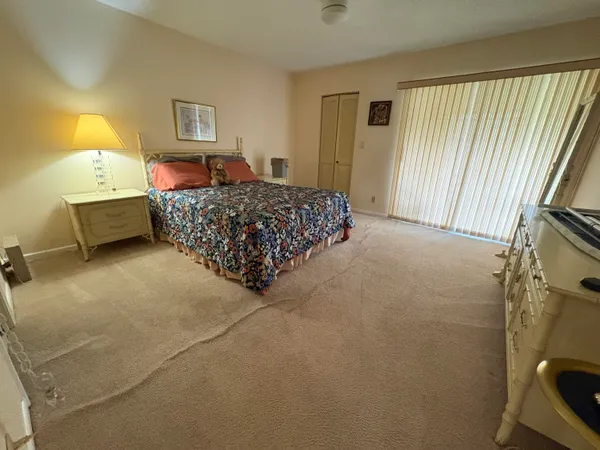 $1,600 | 2202 Lucaya Bend, Unit G4, Coconut Creek, FL 33066