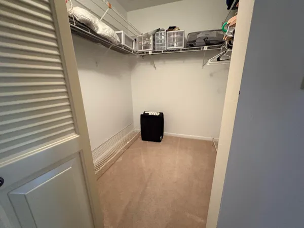 $1,600 | 2202 Lucaya Bend, Unit G4, Coconut Creek, FL 33066