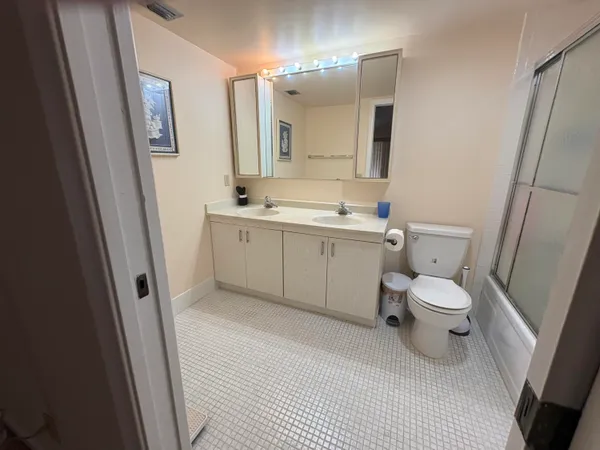 $1,600 | 2202 Lucaya Bend, Unit G4, Coconut Creek, FL 33066