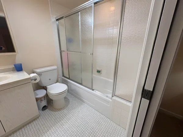 $1,600 | 2202 Lucaya Bend, Unit G4, Coconut Creek, FL 33066