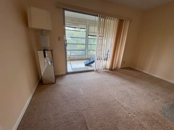 $1,600 | 2202 Lucaya Bend, Unit G4, Coconut Creek, FL 33066