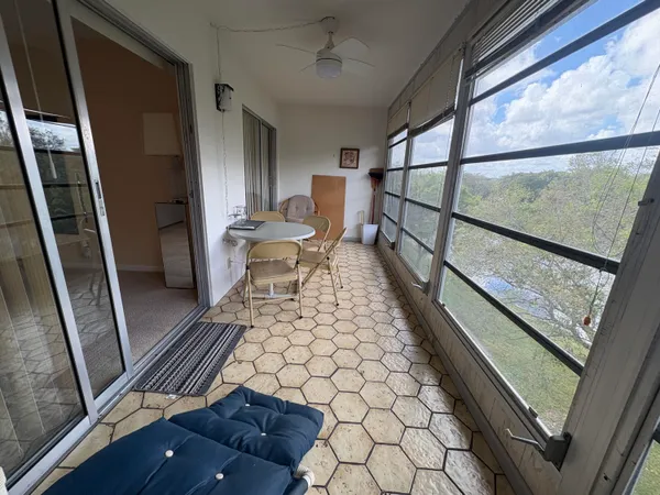 $1,600 | 2202 Lucaya Bend, Unit G4, Coconut Creek, FL 33066