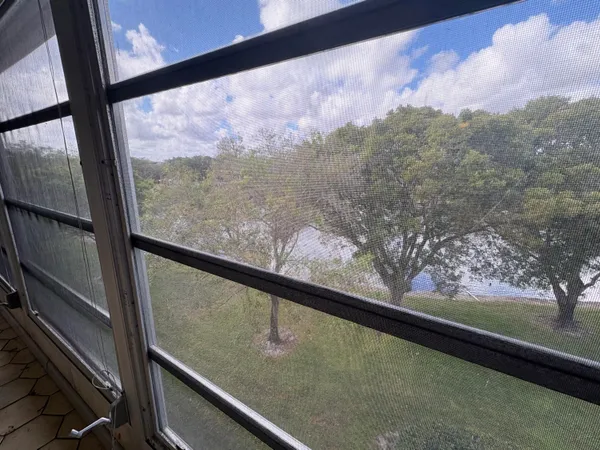 $1,600 | 2202 Lucaya Bend, Unit G4, Coconut Creek, FL 33066