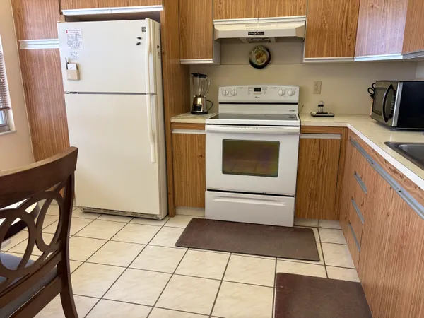 $1,600 | 2202 Lucaya Bend, Unit G4, Coconut Creek, FL 33066