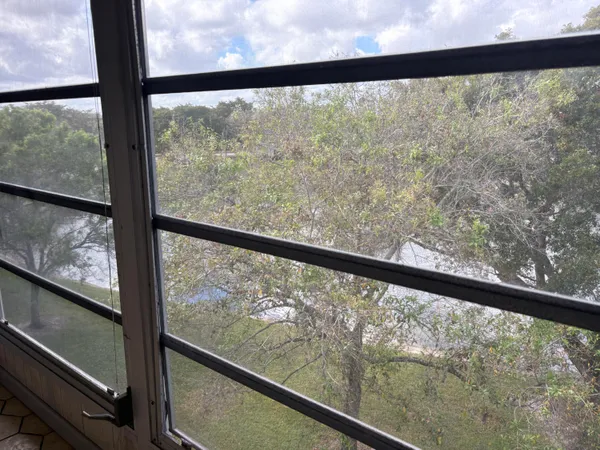 $1,600 | 2202 Lucaya Bend, Unit G4, Coconut Creek, FL 33066