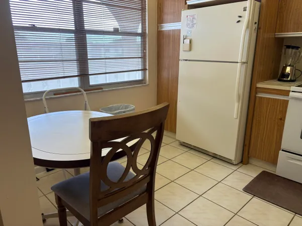 $1,600 | 2202 Lucaya Bend, Unit G4, Coconut Creek, FL 33066