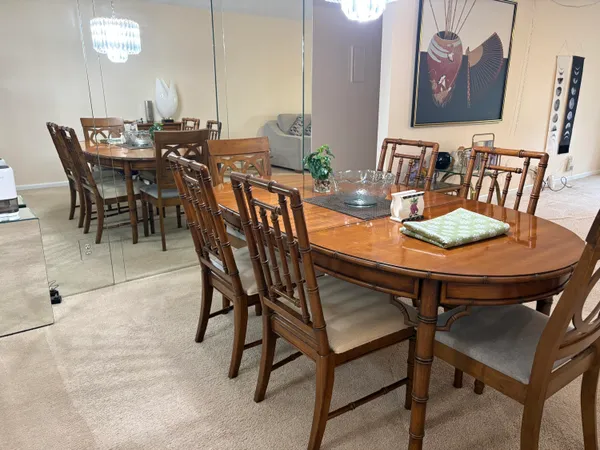 $1,600 | 2202 Lucaya Bend, Unit G4, Coconut Creek, FL 33066