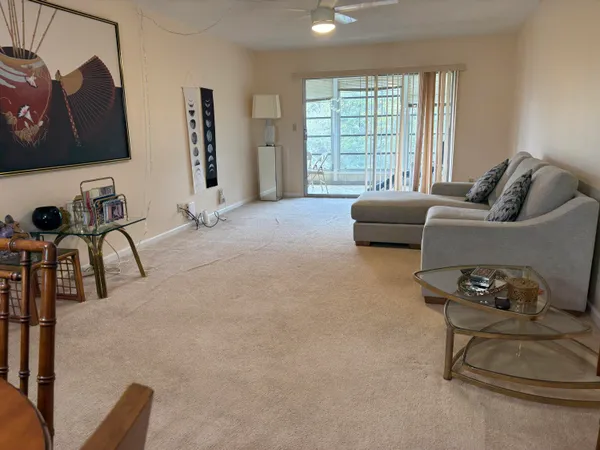 $1,600 | 2202 Lucaya Bend, Unit G4, Coconut Creek, FL 33066