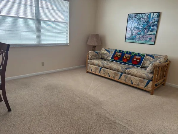 $1,600 | 2202 Lucaya Bend, Unit G4, Coconut Creek, FL 33066