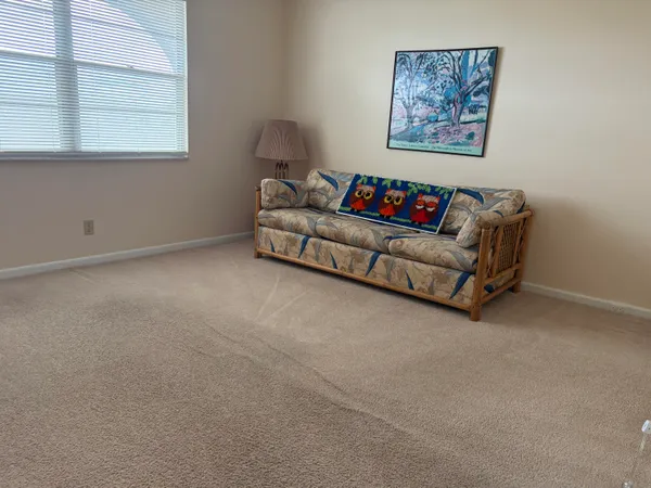 $1,600 | 2202 Lucaya Bend, Unit G4, Coconut Creek, FL 33066