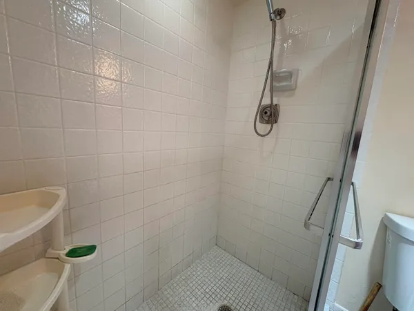 $1,600 | 2202 Lucaya Bend, Unit G4, Coconut Creek, FL 33066