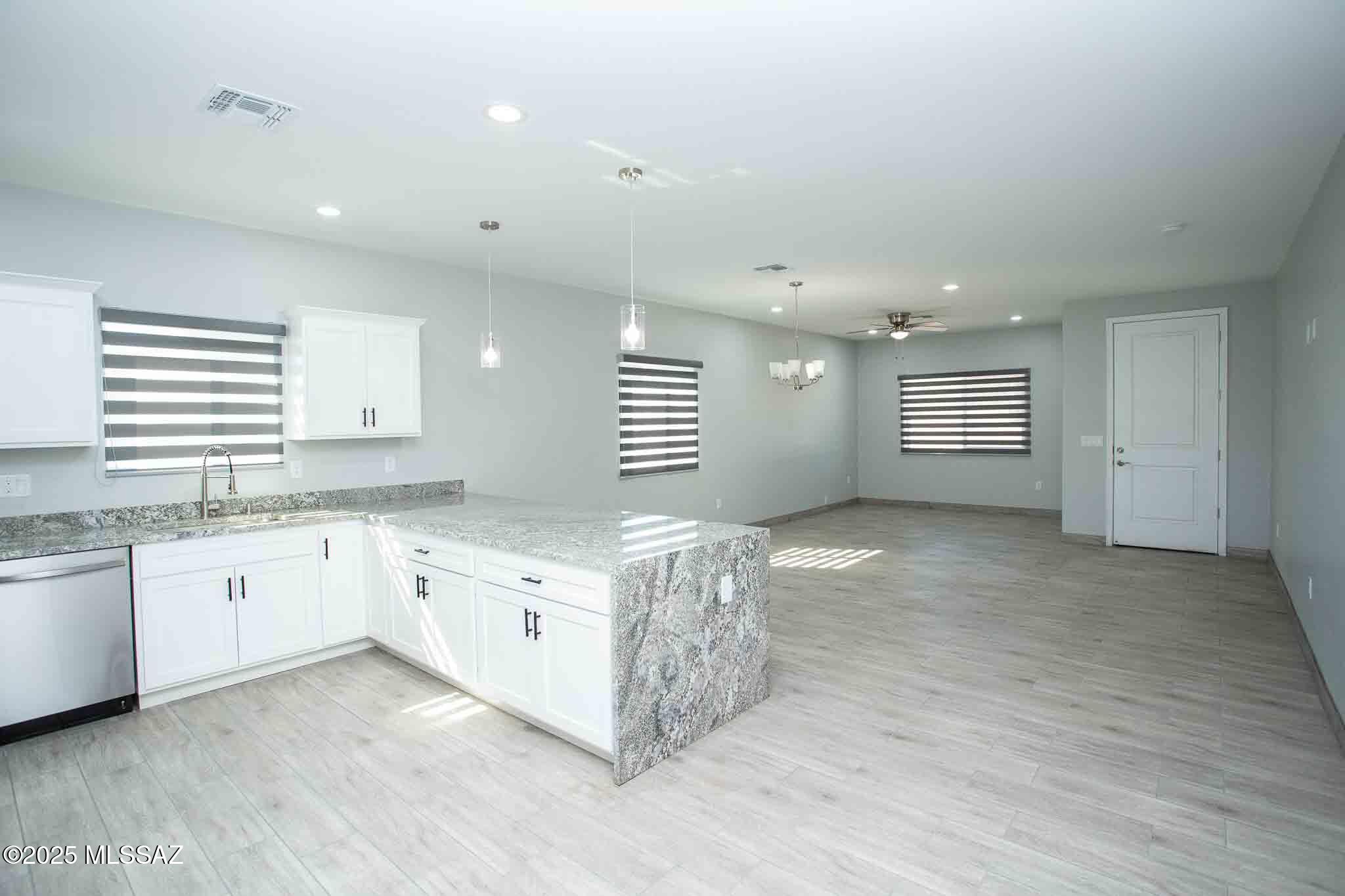 1788 Bacum Court Rio Rico, AZ 85648 - Photo 7 of 20