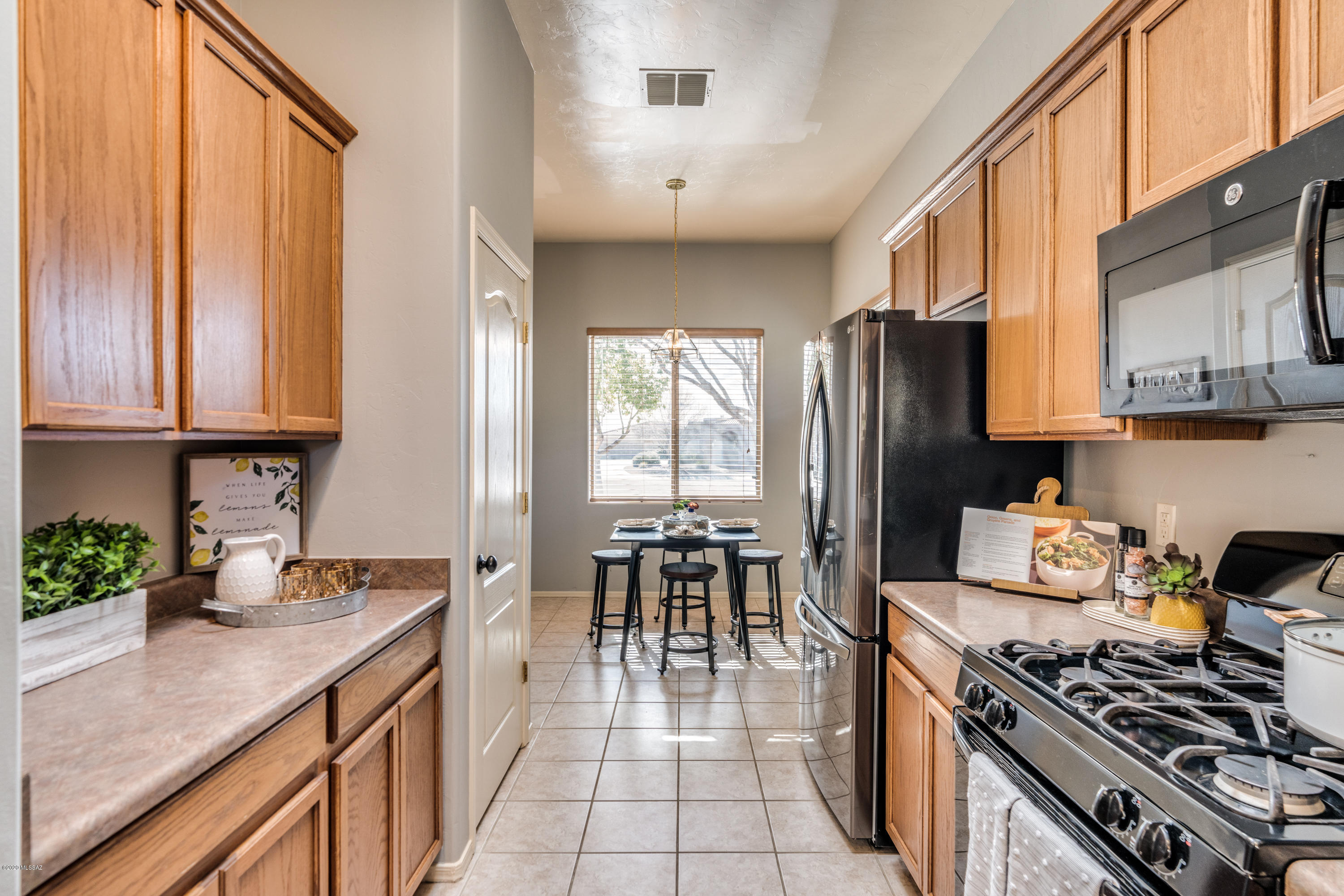 10429 South High Plains Ranch Court Vail, AZ 85641 - Photo 23 of 49