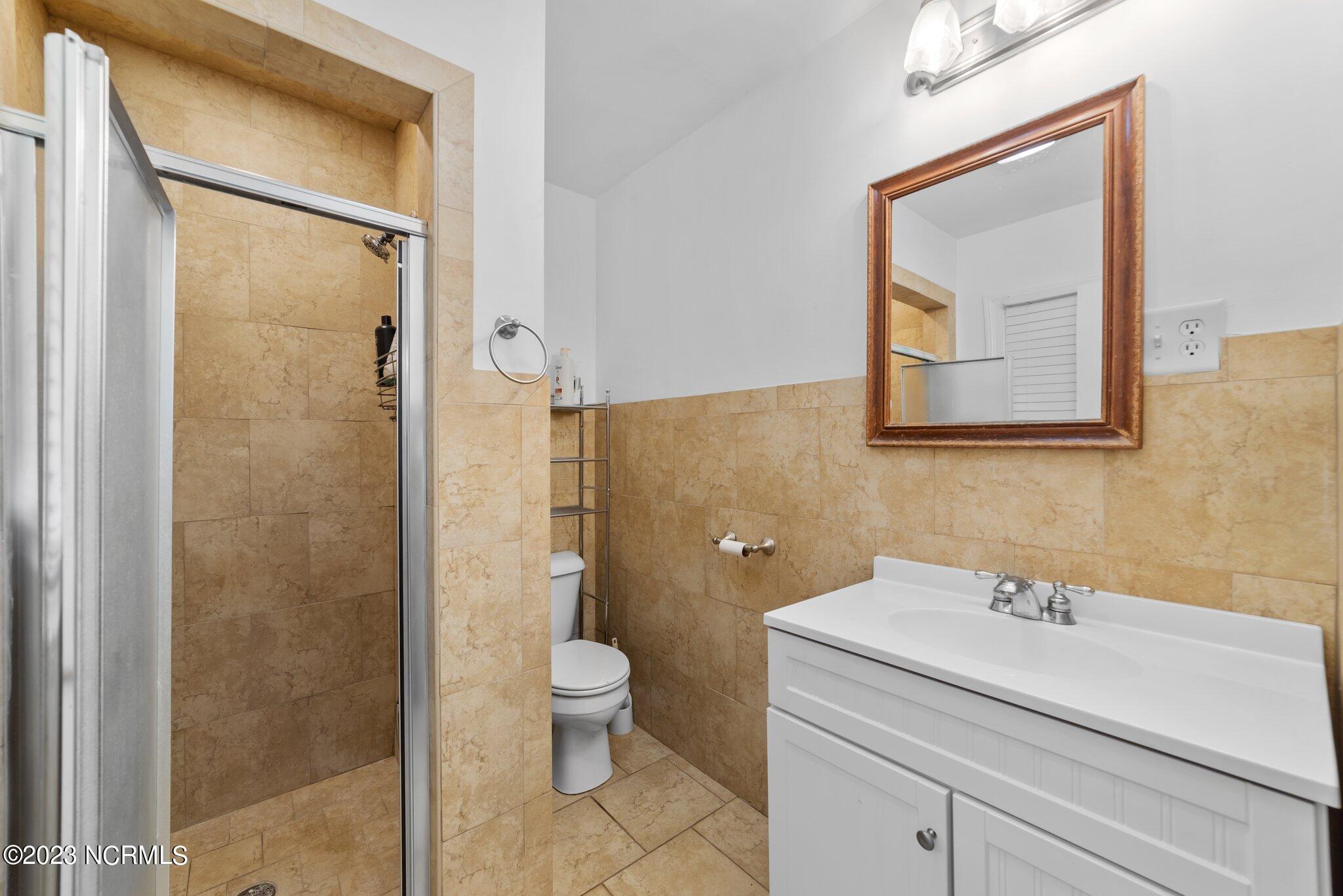811 River Road Washington, NC 27889 - Photo 23 of 32 24-web-or-mls-DSC_9291