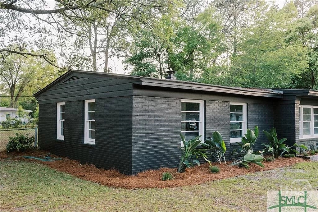 2345 Ranchland Drive Savannah, GA 31404 - Photo 2 of 22