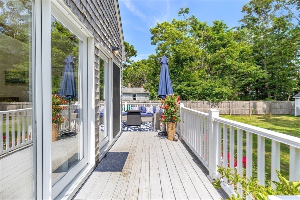 835 Old Barnstable Road Falmouth, MA 02536 - Photo 36 of 42 Gallery Image 36