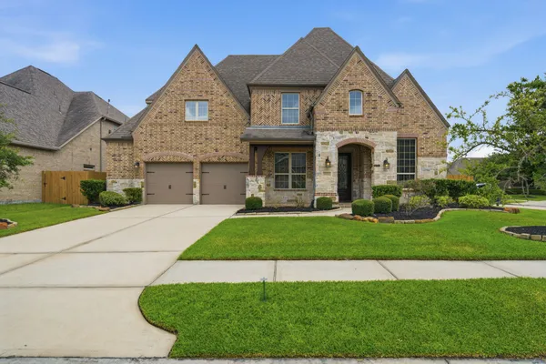 $650,000 | 3531 Gambel Drive, Spring, TX 77386