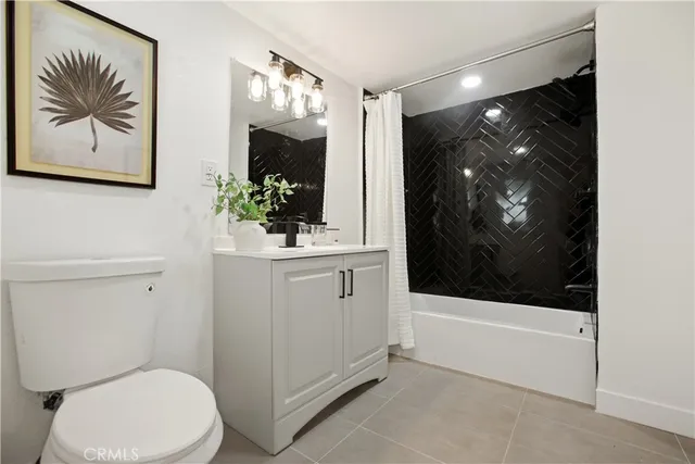 $719,900 | 7603 Comstock Avenue, Whittier, CA 90602