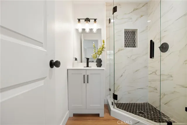 $719,900 | 7603 Comstock Avenue, Whittier, CA 90602