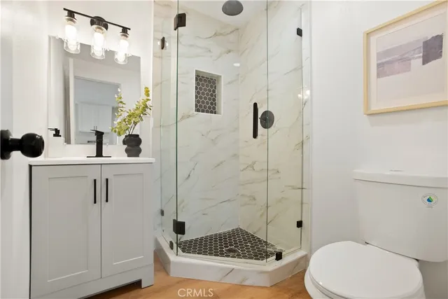 $719,900 | 7603 Comstock Avenue, Whittier, CA 90602