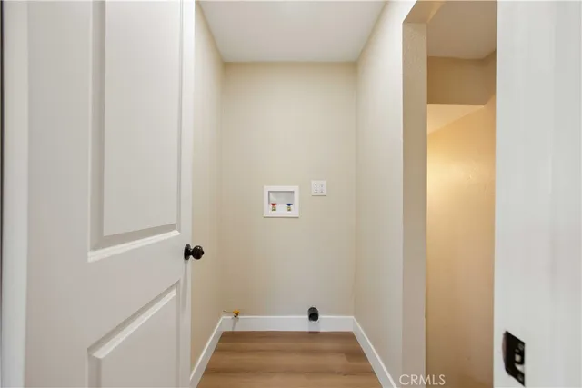 $719,900 | 7603 Comstock Avenue, Whittier, CA 90602