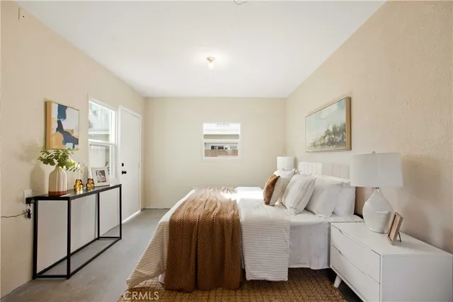 $719,900 | 7603 Comstock Avenue, Whittier, CA 90602