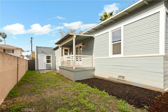 $719,900 | 7603 Comstock Avenue, Whittier, CA 90602