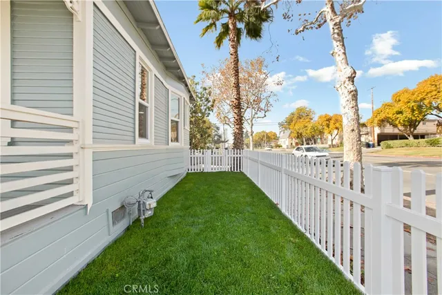 $719,900 | 7603 Comstock Avenue, Whittier, CA 90602