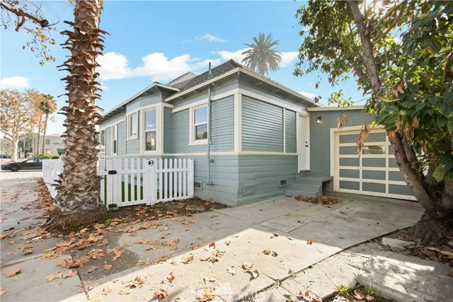 $719,900 | 7603 Comstock Avenue, Whittier, CA 90602