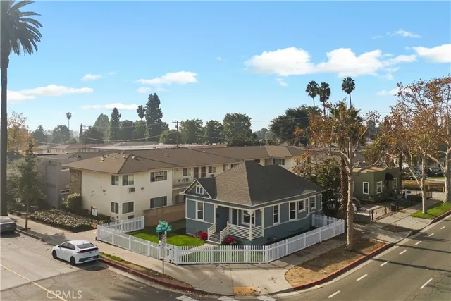 $719,900 | 7603 Comstock Avenue, Whittier, CA 90602