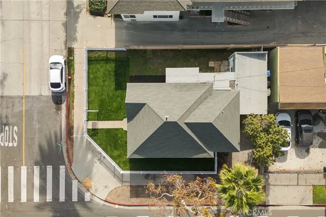 $719,900 | 7603 Comstock Avenue, Whittier, CA 90602