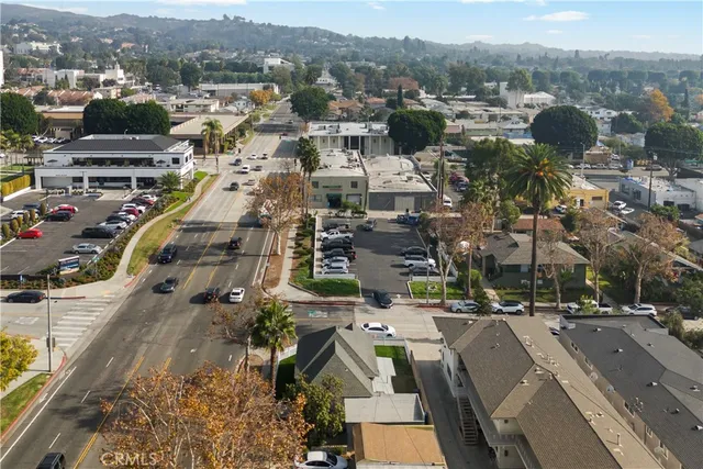 $719,900 | 7603 Comstock Avenue, Whittier, CA 90602