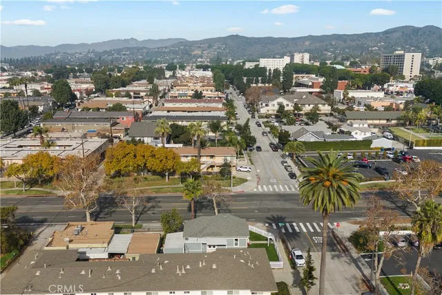 $719,900 | 7603 Comstock Avenue, Whittier, CA 90602