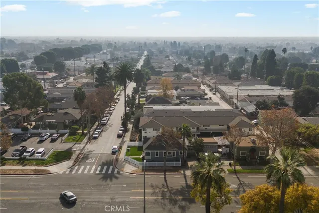 $719,900 | 7603 Comstock Avenue, Whittier, CA 90602