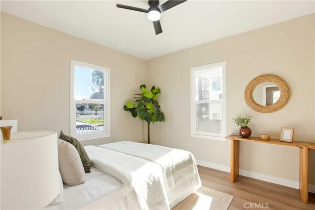 $719,900 | 7603 Comstock Avenue, Whittier, CA 90602