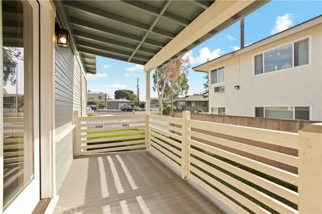 $719,900 | 7603 Comstock Avenue, Whittier, CA 90602