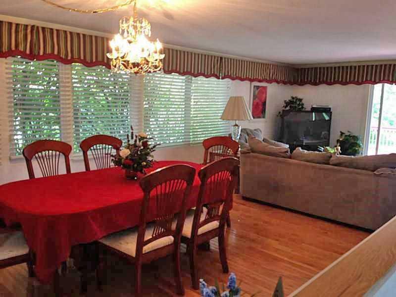 7 Chapel Road Orono, ME 04473 - Photo 8 of 20 Interior Space/Layout.