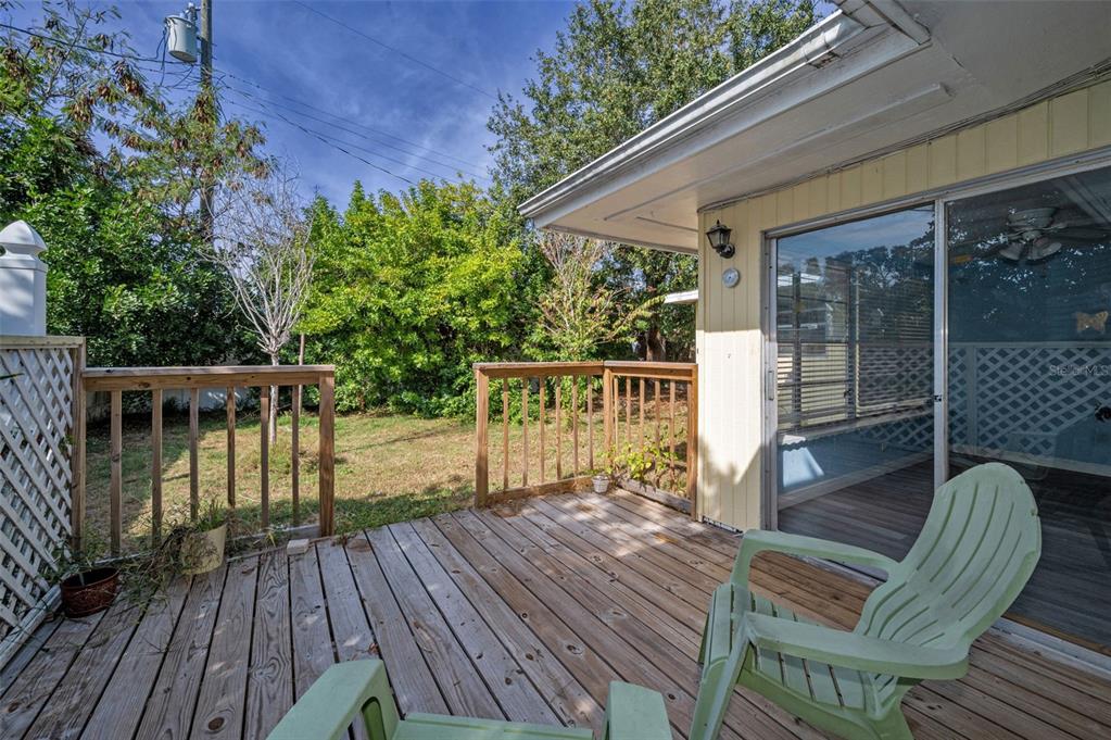 2476 Coronado Way Dunedin, FL 34698 - Photo 24 of 81